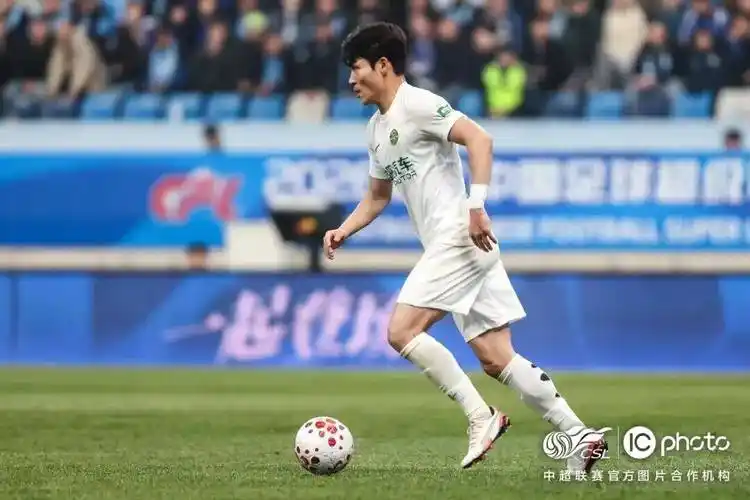 菲律宾足球联赛：联合城 VS 卡雅